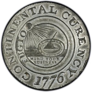 Historical reference image for educational article (public domain / Commons source)