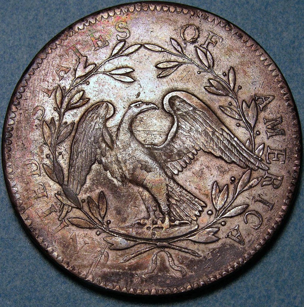 Historical reference image for educational article (public domain / Commons source)