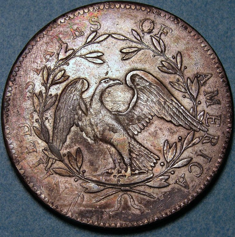 Historical reference image for educational article (public domain / Commons source)