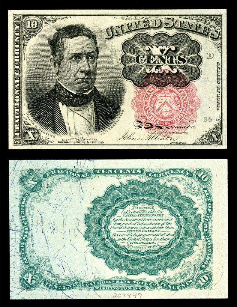 Historical reference image for educational article (public domain / Commons source)