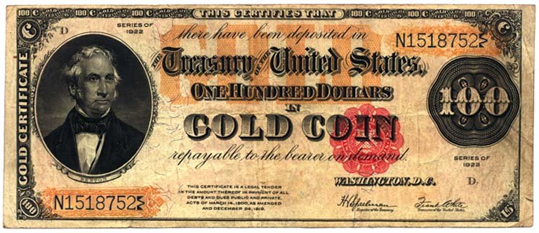 Historical reference image for educational article (public domain / Commons source)