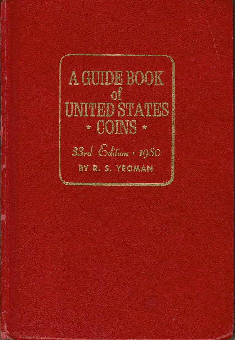 A guide book is not an insurance policy or a check