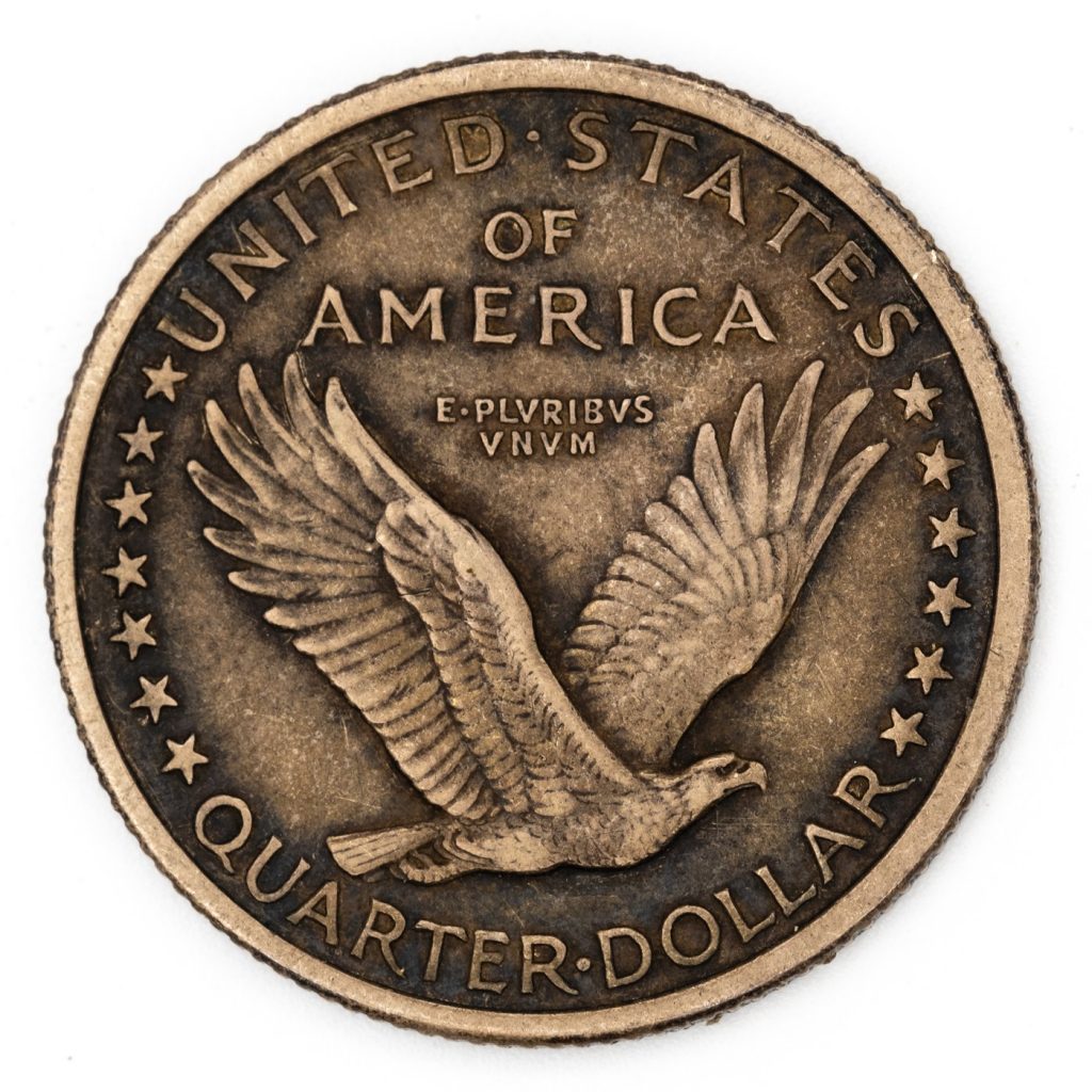 Historical reference image for educational article (public domain / Commons source)