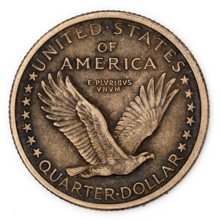 Historical reference image for educational article (public domain / Commons source)