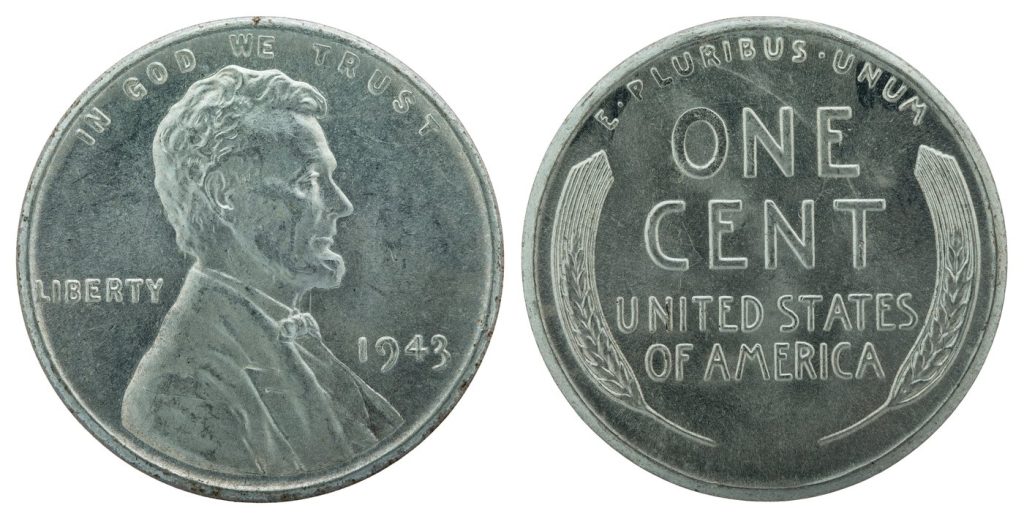 Historical reference image for educational article (public domain / Commons source)