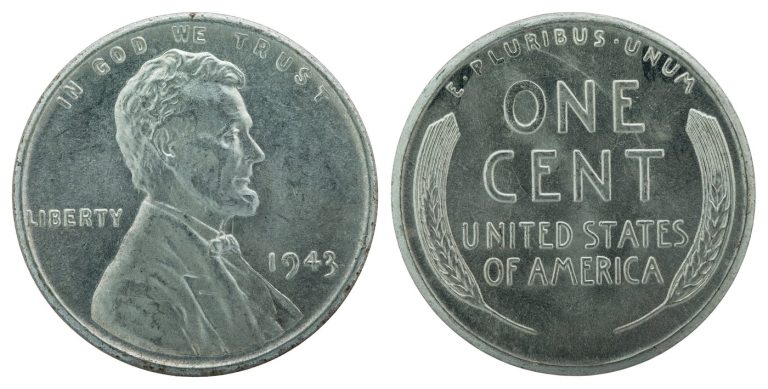 Historical reference image for educational article (public domain / Commons source)