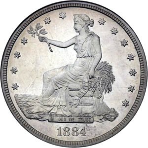 Historical reference image for educational article (public domain / Commons source)